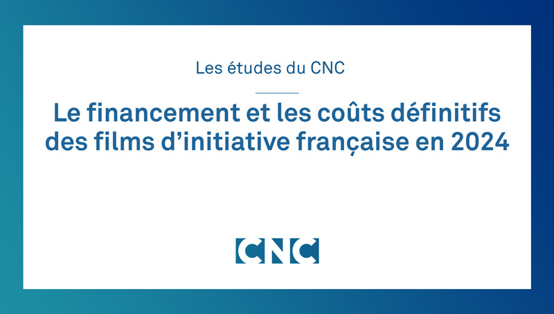 Cartouche_Financement-Cout-FIF-2024